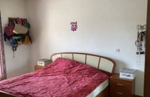 thumb_3554680_img_8277.jpeg