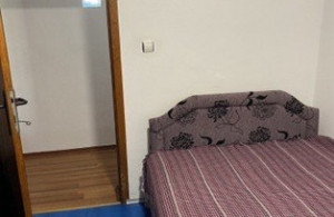 thumb_3554680_img_8278.jpeg