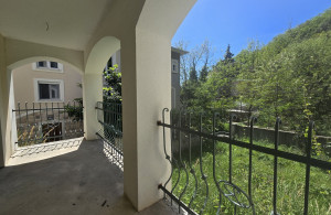 thumb_3554772_9.jpg