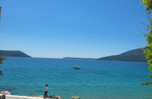 thumb_3554807_05.jpg