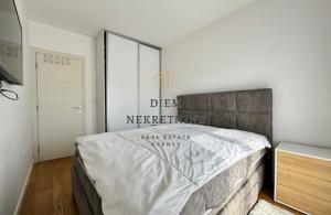 thumb_3554808_untitled-design--1-.jpg