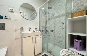 thumb_3554808_untitled-design--2-.jpg