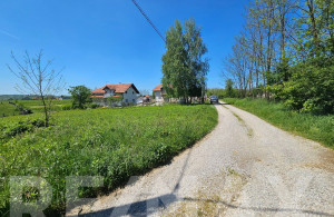 thumb_3554813_7.jpg