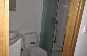 thumb_3554822_img-02f7f400576e195bf2c928a01e018c1d-v.jpg
