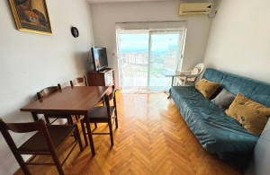 thumb_3554836_happymontenegro.cheapapartment2.jpg