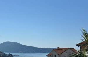 thumb_3554836_happymontenegro.cheapapartment21.jpg