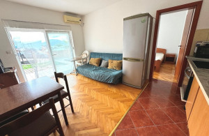thumb_3554836_happymontenegro.cheapapartment6.jpg