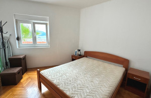 thumb_3554836_happymontenegro.cheapapartment7.jpg