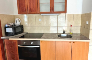 thumb_3554836_happymontenegro.cheapapartment8.jpg