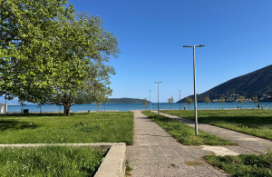 thumb_3554836_happymontenegro.com-igalo2.jpg