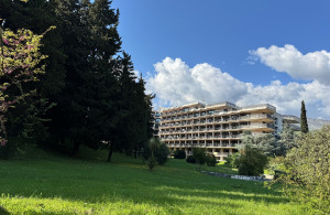 thumb_3554836_happymontenegro.com-igalo3.jpg