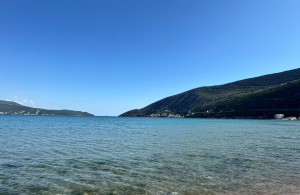 thumb_3554836_happymontenegro.com-igalo5.jpg
