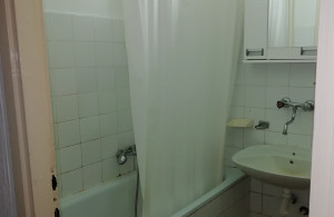 thumb_3554837_img_20230420_180115.jpg