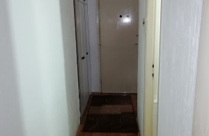 thumb_3554837_img_20230420_180131.jpg