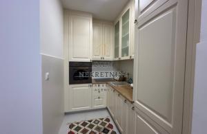 thumb_3554839_untitled-design--6-.jpg