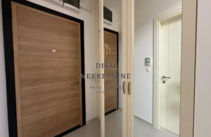 thumb_3554839_untitled-design.jpg