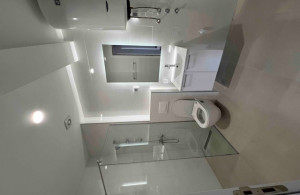 thumb_3554844_img_1073.jpg