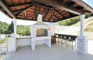 thumb_3554848_croatia-korcula-house-seafront-pool-sale-104-.jpg