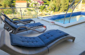 thumb_3554848_croatia-korcula-house-seafront-pool-sale-106-.jpg