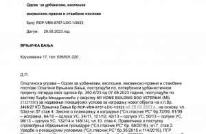 thumb_3554852_002-viber_slika_2025-04-29_21-52-49-053.jpg