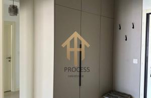 thumb_3554857_img_2788.jpg