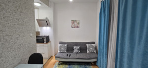 thumb_3555161_1---copy.jpg