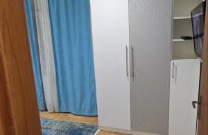 thumb_3555161_6.jpg