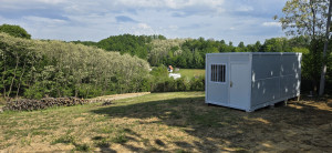 thumb_3555162_0000000---copy.jpg