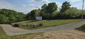 thumb_3555162_img-27b9d54bbb361eb1d5a1b1a84da38c07-v.jpg