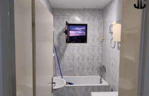 thumb_3555176_cv4.jpg