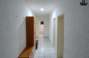 thumb_3555176_cv5.jpg