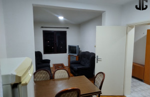 thumb_3555176_cv6.jpg