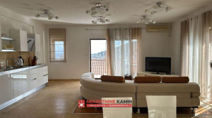 thumb_3555187_124m2-lazi-budva-_11.jpg