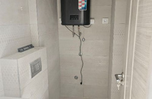 thumb_3555199_img-fdf7438cc00dd23d2c03a613eeb2cd99-v.jpg