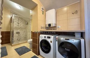 thumb_3555207_untitled-design.png.jpg