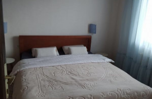 thumb_3555249_img_1415.jpg