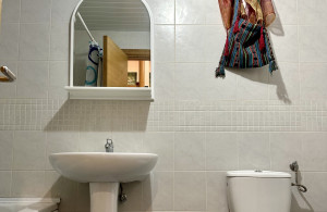 thumb_3555255_img_1880.jpeg