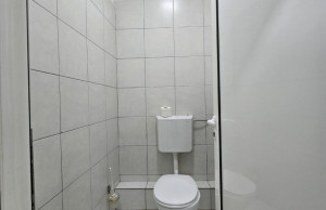 thumb_3555265_img_2403.jpeg