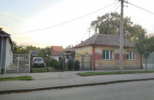 thumb_3555268_1-kuca-pozarevac--s0525.jpg