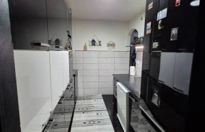 thumb_3555271_img_2457.jpeg