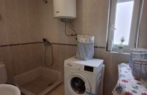 thumb_3555272_img_2470.jpeg