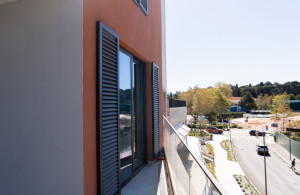 thumb_3555459_1.jpg