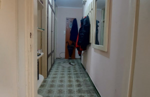 thumb_3555461_img_2488.jpeg