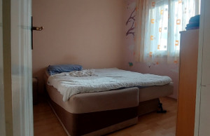 thumb_3555461_img_2493.jpeg