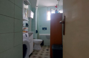 thumb_3555461_img_2494.jpeg