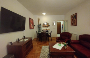 thumb_3555477_img-56e26f7164a8062c5b4b87d6dbdcd078-v.jpg