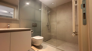 thumb_3555491_img_5783.jpeg