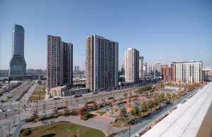 thumb_3555497_dsc_7540.jpg
