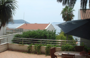 thumb_3555503_01.jpg