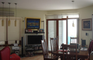 thumb_3555503_06.jpg